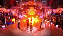 Dancing With The Stars Season 10 Mirrorball Winner