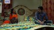 Qismat Episode 64 Full on Ary Digital - December 29