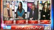 8pm with Fareeha ~ 29th December 2014 - Pakistani Talk Shows - Live Pak News