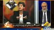 Bay Laag ~ 29th December 2014 - Pakistani Talk Shows - Live Pak News