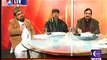 Baybaak ~ 29th December 2014 - Pakistani Talk Shows - Live Pak News