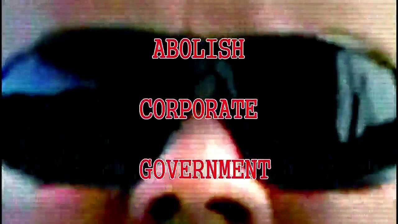 FREE YOUR MIND TO THE TRUTH
