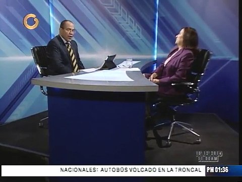 Realizar actividades físicas mejora la salud mental