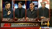 Inkaar ~ 29th December 2014 - Pakistani Talk Shows - Live Pak News