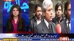 Jaiza On Din News ~ 29 December 2014 - Pakistani Talk Shows - Live Pak News