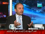 News Eye ~ 29th December 2014 - Pakistani Talk Shows - Live Pak News