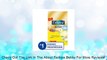 Enfamil Premium Infant Formula, 23.4 Ounces (Pack of 5) = 117 Total Ounces Review