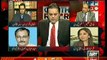 Off The Record ~ 29th December 2014 - Pakistani Talk Shows - Live Pak News
