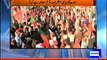Nuqta-e-Nazar ~ 29th December 2014 - Pakistani Talk Shows - Live Pak News