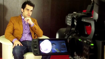 Farees Shahan Ecommerce Business- StartupsPk