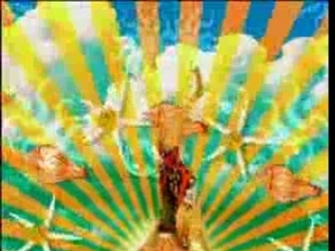 Saw rum wong / Ya Ya Ying