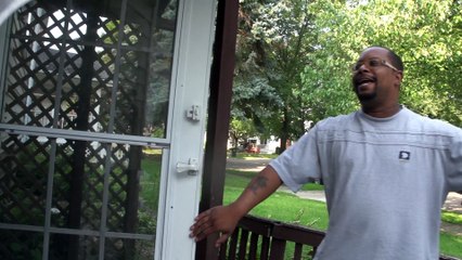 HAUNTED MOTHER'S SKULL BURIED in Back Yard, Is Emma a GHOST? Horror Author Reveals All! S3:Ep6