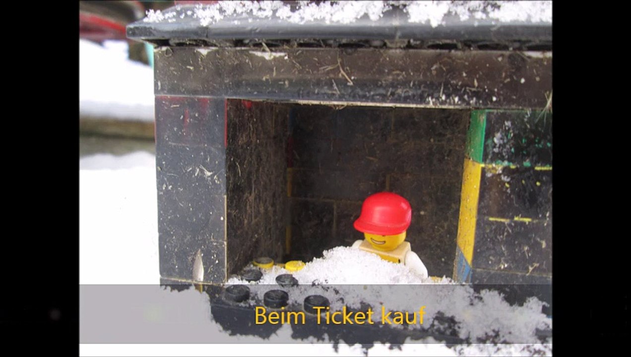 Schneeberg, Skisaison Opening 2014