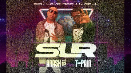 Sex Love Rock N Roll (~lyrics~)