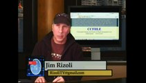 Jim Rizoli exposes the ADL