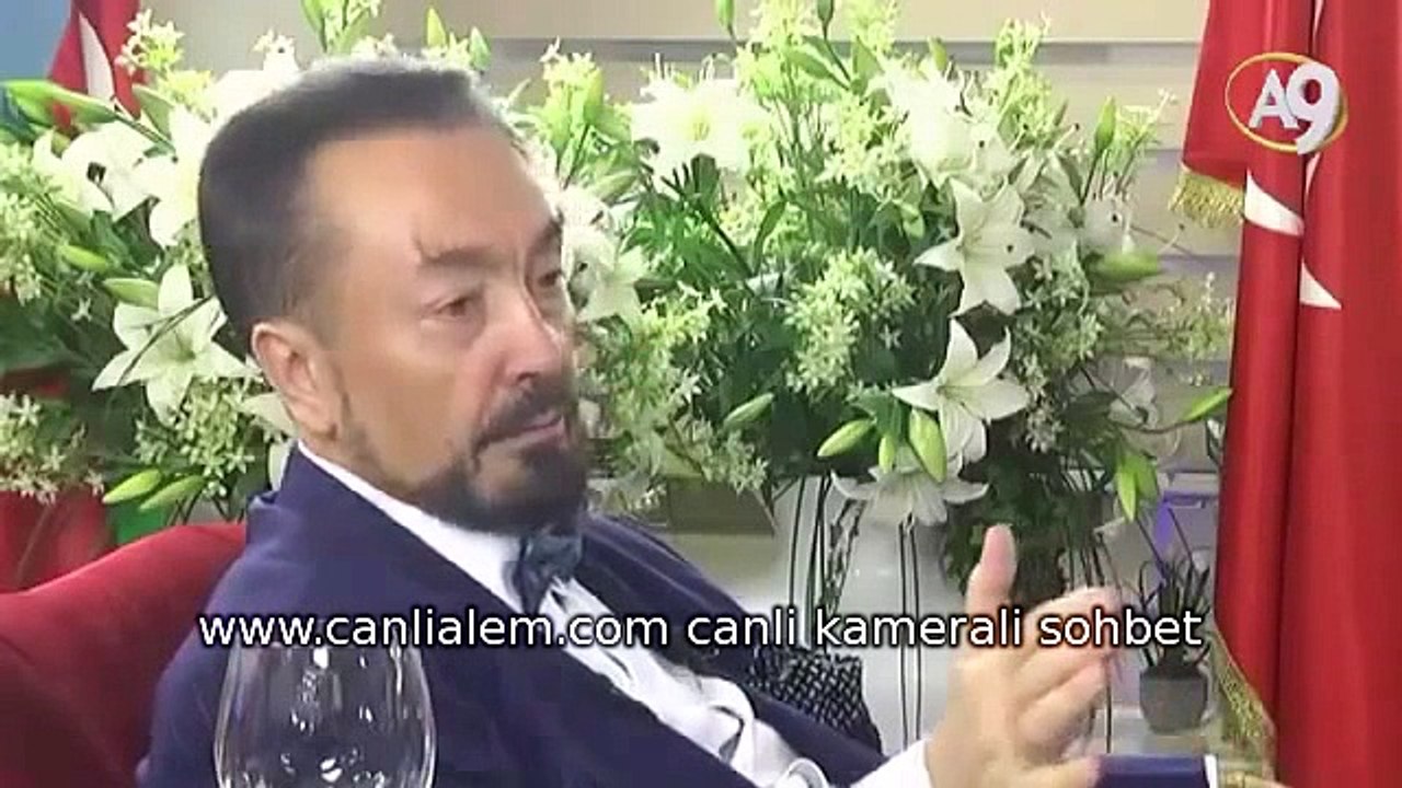 Seksi Kovboy Kıyafeti Şov