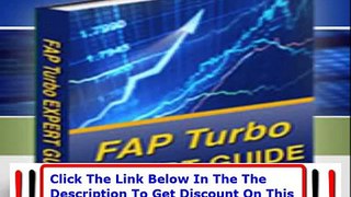 Fap Turbo Expert Guide + Fapturboexpertguide