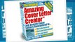 Job Application Letter of Introduction - Amazing Cover Letters
