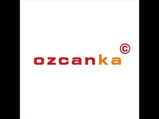 Abdurrahman Önül - Tesbih elinde