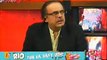 Another Journalist has claimed that Imran Khan has married to Reham Khan by Dr.Shahid Masood