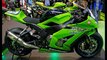 superbikes fast bikes