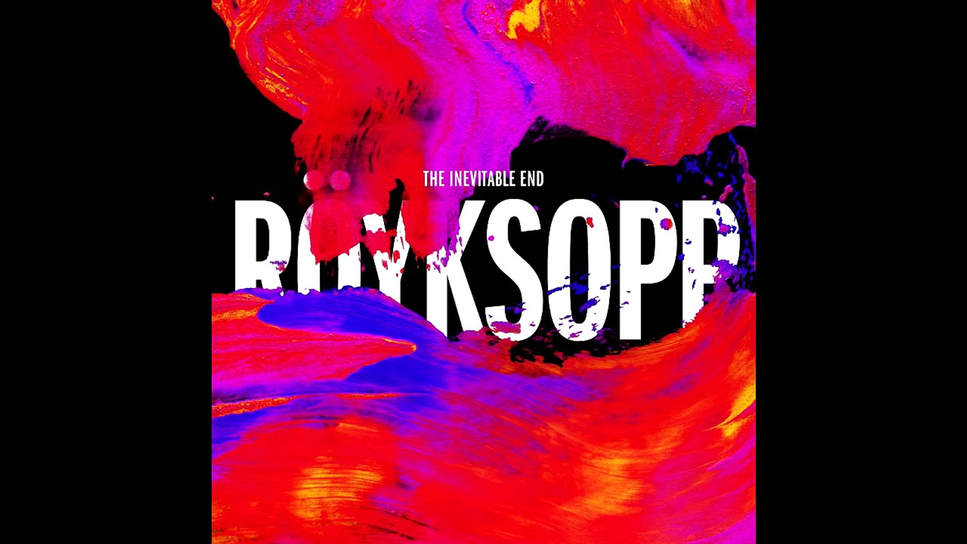 Royksopp here she again mp3. She comes again Royksopp. Here she comes again Джэми МАКДЕРМОТТ. Royksopp - the inevitable end. Royksopp here she comes again стиль.