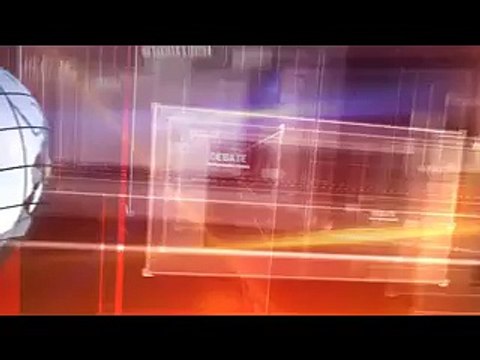 Afzal Rao(Debate@10 with Naveed Chaudhry(Senior Analyst on 15th December,2014