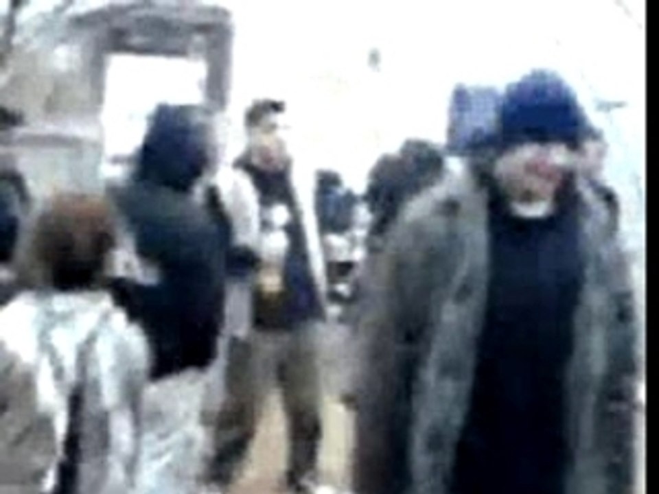 Free VGtek - 24.02.07 - video3