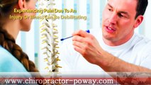 poway chiropractor