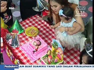 [141229]Pesbukers - Seg2