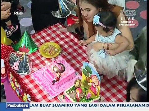 [141229]Pesbukers - Seg2