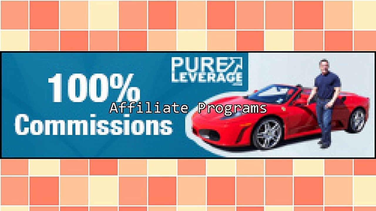 Affiliate Programs For The Loose Tea Business