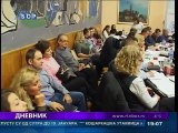 Dnevnik, 29. decembar 2014. (RTV Bor)