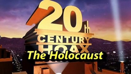 Irene Zisblatt Holocaust Survivor