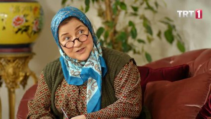 Şimdi Onlar Düşünsün 10.Bölüm TEK PARÇA HD