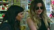 Kourtney & Khloe Take The Hamptons Season 1 Episode 9 - A House Divided - LINKS