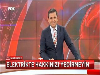 Kayseri'liler Kayıp Kaçak Bedellerini almak için 2 kilometre kuyruk oluşturdu