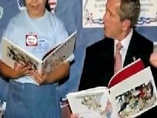 Le Mahdi & le Dajjal. Les Arrivées 44/50 La Signification de La Kaaba