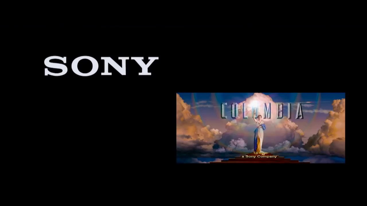 Annie Official International Trailer #2 (2014) - Jamie Foxx, Quvenzhané Wallis Movie HD