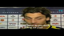 Zlatan Ibrahimovic Best Funny Interview Moments