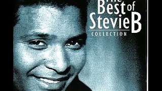 Stevie B. _ Dream About You