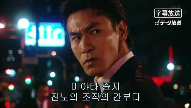 ヰ바카라강원랜드┏【ＪＡ５８６。СΟМ】┓『카지노/주소』『블랙잭/바카라』『인터넷/생방송』￡강원랜드바카라후기