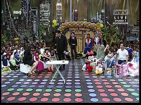 [141229]Pesbukers - Seg3