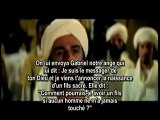 Le Mahdi & le Dajjal. Les Arrivées 38/50 L'Histoire de l'Islam