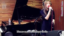 [PT-BR] Lim Kim - Without Knowing It All [LEGENDADO]