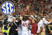 Experts weigh in: Crimson Tide will roll