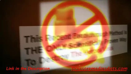 Genital Herpes Outbreak Symptoms