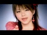 Morning Musume - Iroppoi Jirettai (PV)