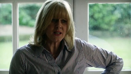 Caroline & Kate 1x06 (Season Finale)