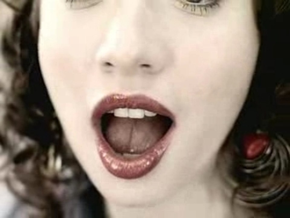 Regina Spektor - US